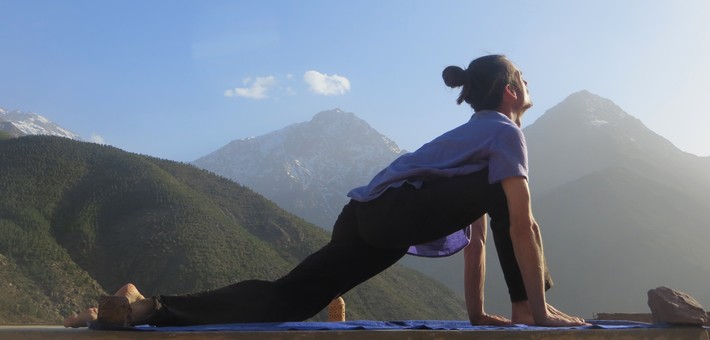 Zengo Jérôme Yoga web
