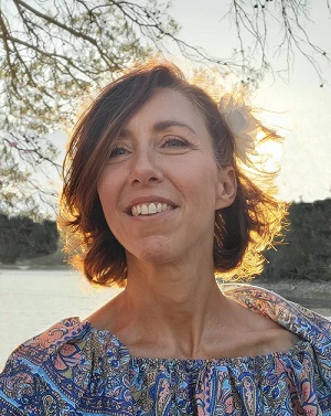 lili soleil web Zengo