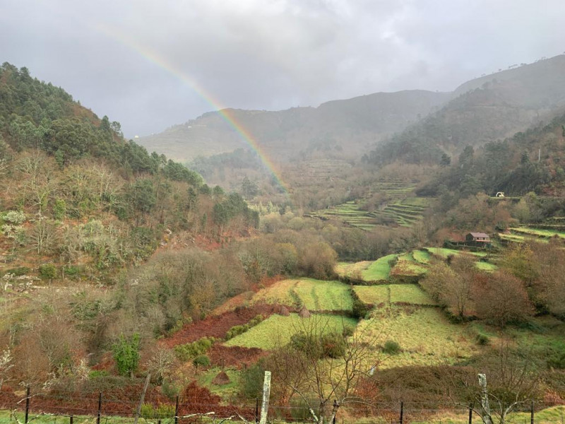 Avis de Nicole - Voyage en Portugal Açores Madère