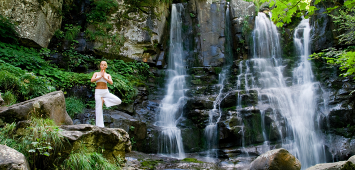 Voyage bien-être et reconnexion au Guatemala : entre yoga, spiritualité maya et nature luxuriante - Zen&go