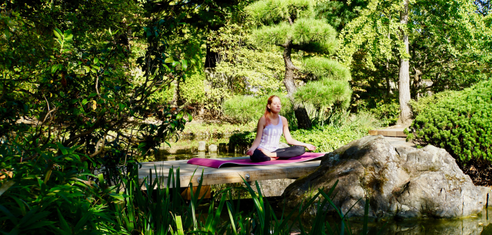 Voyage bien-être et reconnexion au Guatemala : entre yoga, spiritualité maya et nature luxuriante - Zen&go