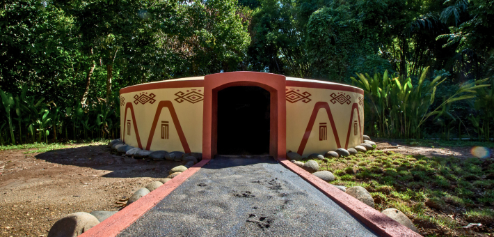 Voyage bien-être et reconnexion au Guatemala : entre yoga, spiritualité maya et nature luxuriante - Zen&go