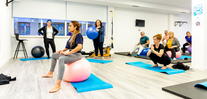 Cure bien-être global et multi activités en bord de mer au Portugal - Zen&go