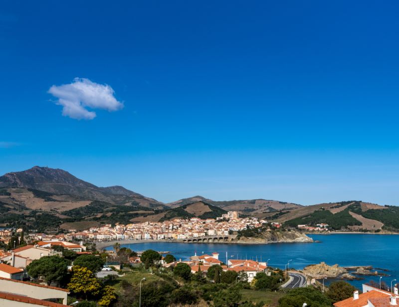 Séjour bien-être et thalasso en bord de mer dans le Sud Ouest - Zen&go
