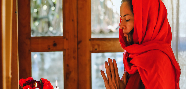 Retraite Astrologie et Sagesse Féminine au pays Gascon "Lune, Lilith et Vénus : les trois visages de nos relations" - Zen&go