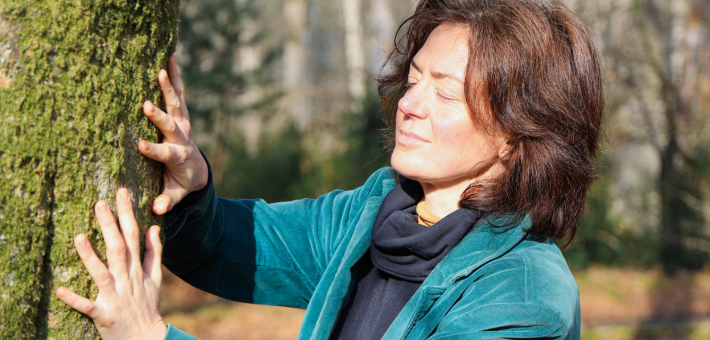 Week-end et retraite ayurvédique au château - Zen&go