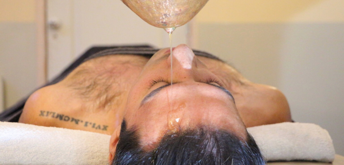 Week-end et retraite ayurvédique au château - Zen&go