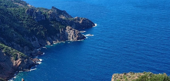 Randonnée et bien être en Corse - Zen&go