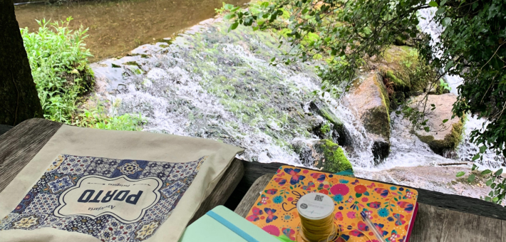 Séjour reconnexion à la nature et à sa joie intérieure - Zen&go