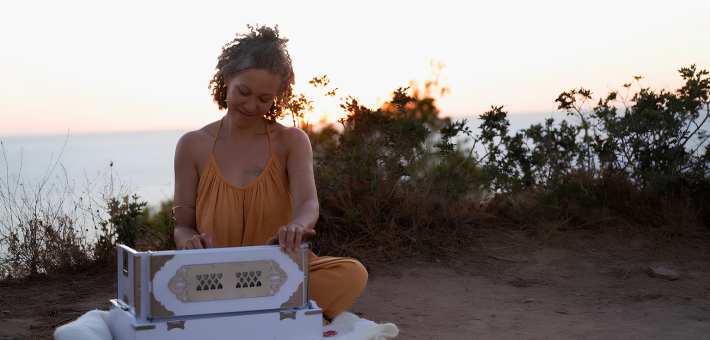 Voyage bien-être et reconnexion au Guatemala : entre yoga, spiritualité maya et nature luxuriante - Zen&go