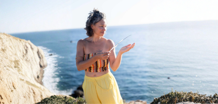 Voyage bien-être et reconnexion au Guatemala : entre yoga, spiritualité maya et nature luxuriante - Zen&go