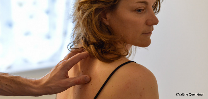 Séjour bien-être et massages au château en Bourgogne - Zen&go