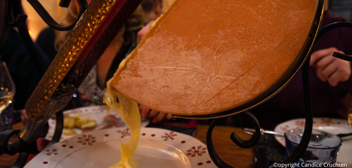 Séjour bien-être hivernal, marche nordique, raquettes & Yoga du froid - Zen&go