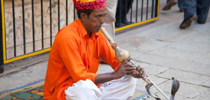 Voyage bien être à Marrakech et immersion en village berbère - Zen&go
