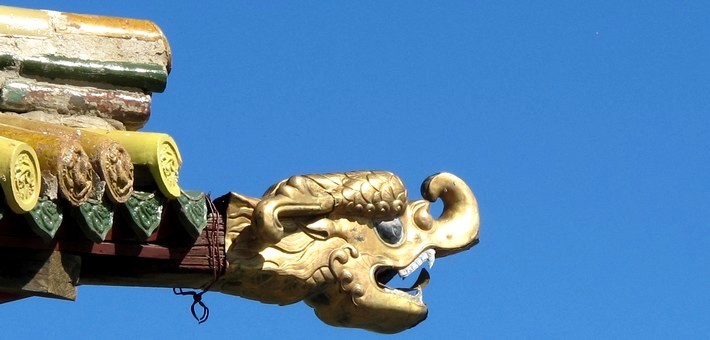 Voyage Yoga en Mongolie, chamanisme et vie nomade - Zen&go