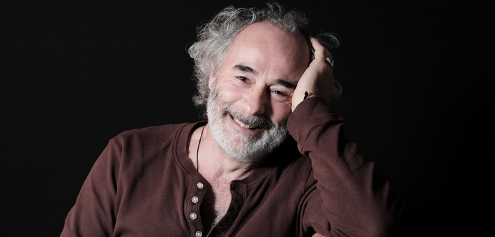 Croisière de charme à la découverte des trésors de la Dalmatie en Croatie avec Arnaud Riou - Zen&go