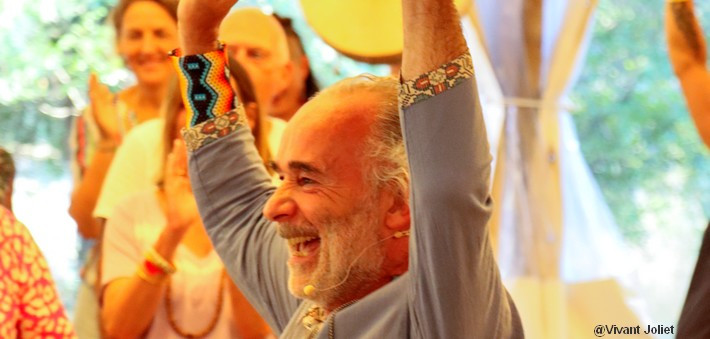 Croisière de charme à la découverte des trésors de la Dalmatie en Croatie avec Arnaud Riou - Zen&go