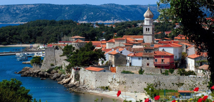 Croisière de charme à la découverte des trésors de la Dalmatie en Croatie avec Arnaud Riou - Zen&go
