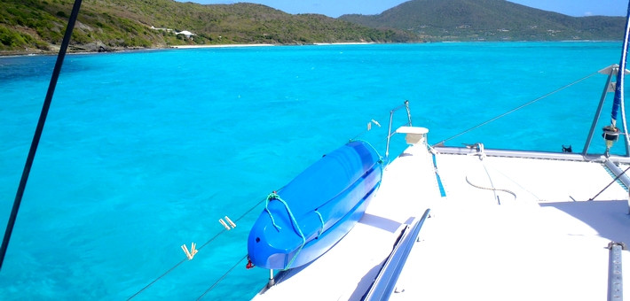 De Tahiti à Moorea - Voyage Ecoresponsable Dolphinesse : immersion baleines à bosse et dauphins sauvages - Zen&go