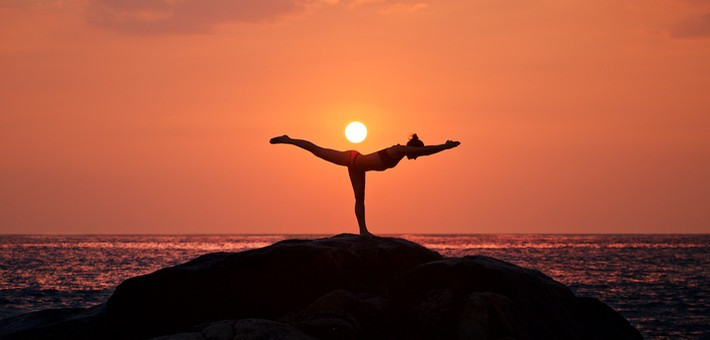 Cure ayurvédique gestion du stress en bord de mer au Sri Lanka - Zen&go