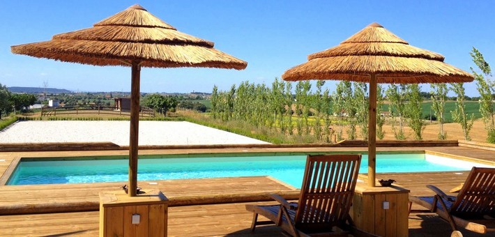 Séjour yoga et méditation au Portugal - Zen&go