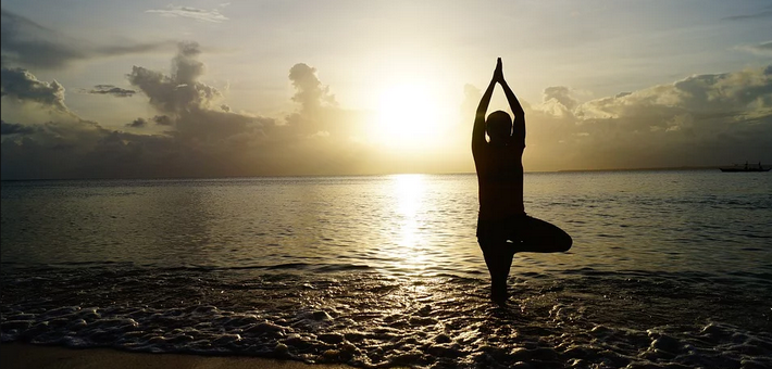 Séjour yoga à Bali, visites des temples et plages de rêve - Zen&go